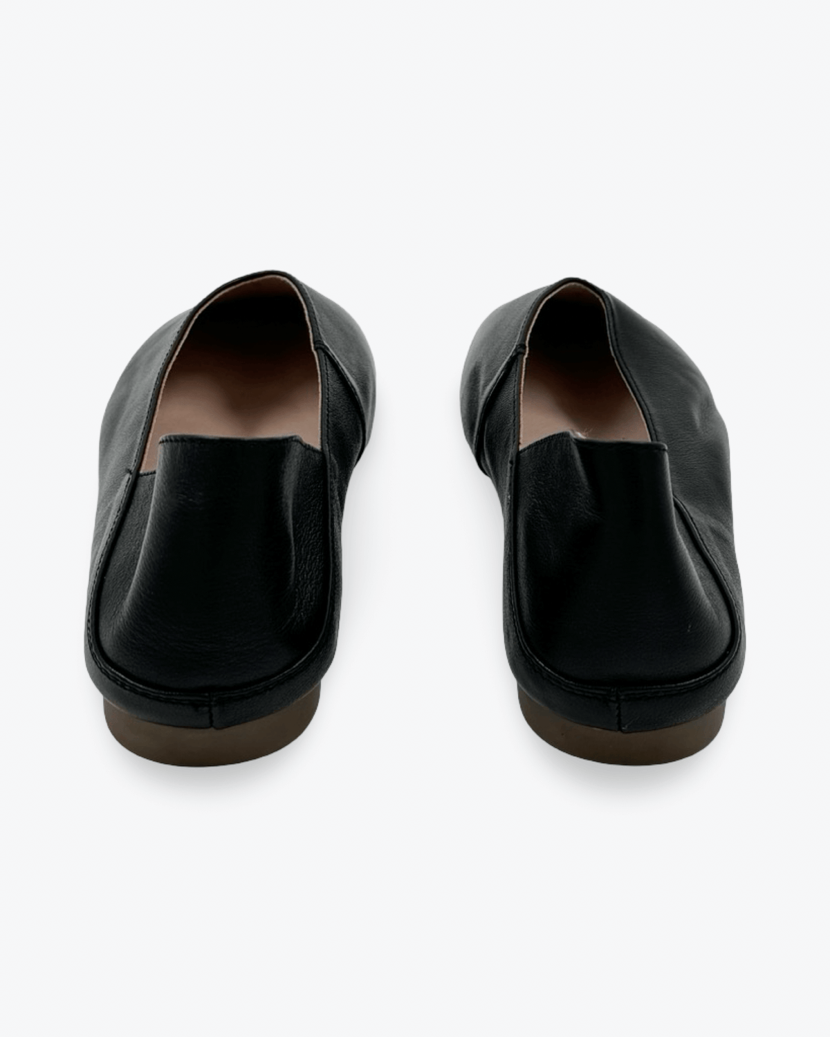 empress comfi flat