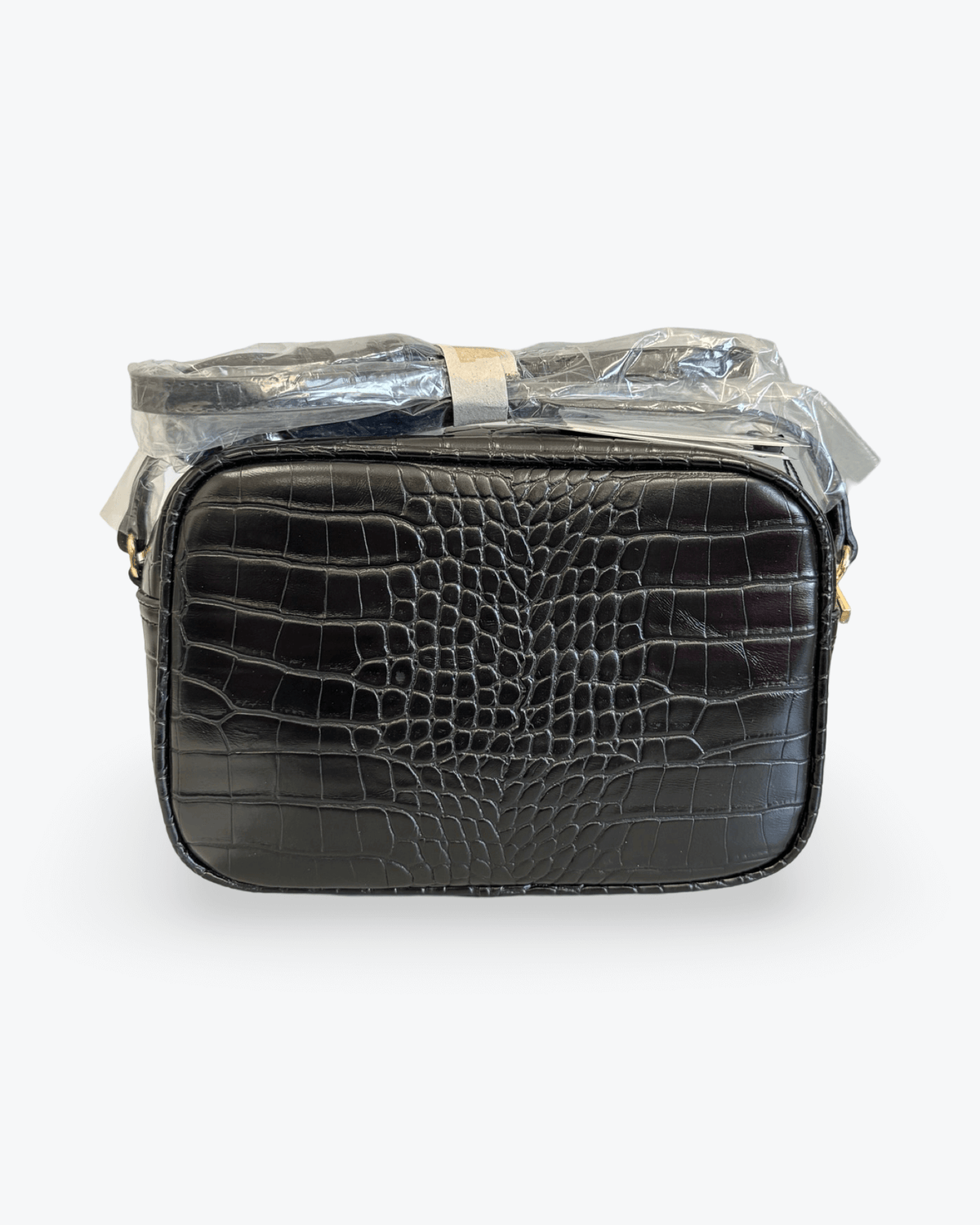 Peta Jain Gracie Crossbody Bag NEW – Red Door Store Australia