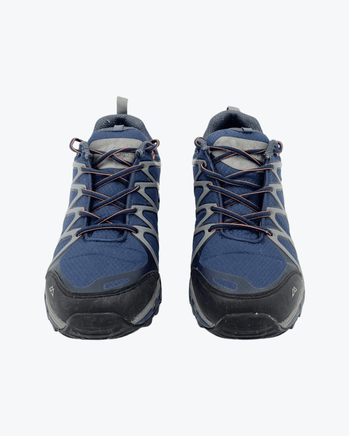 Salomon speedcross top 4 kathmandu