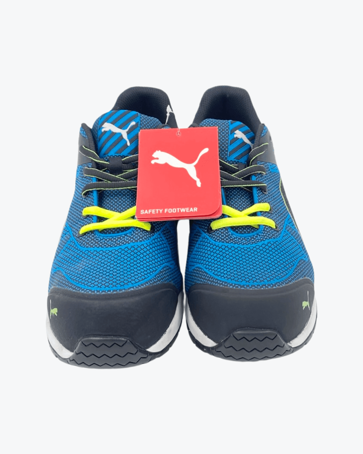 Blaze knit low sales