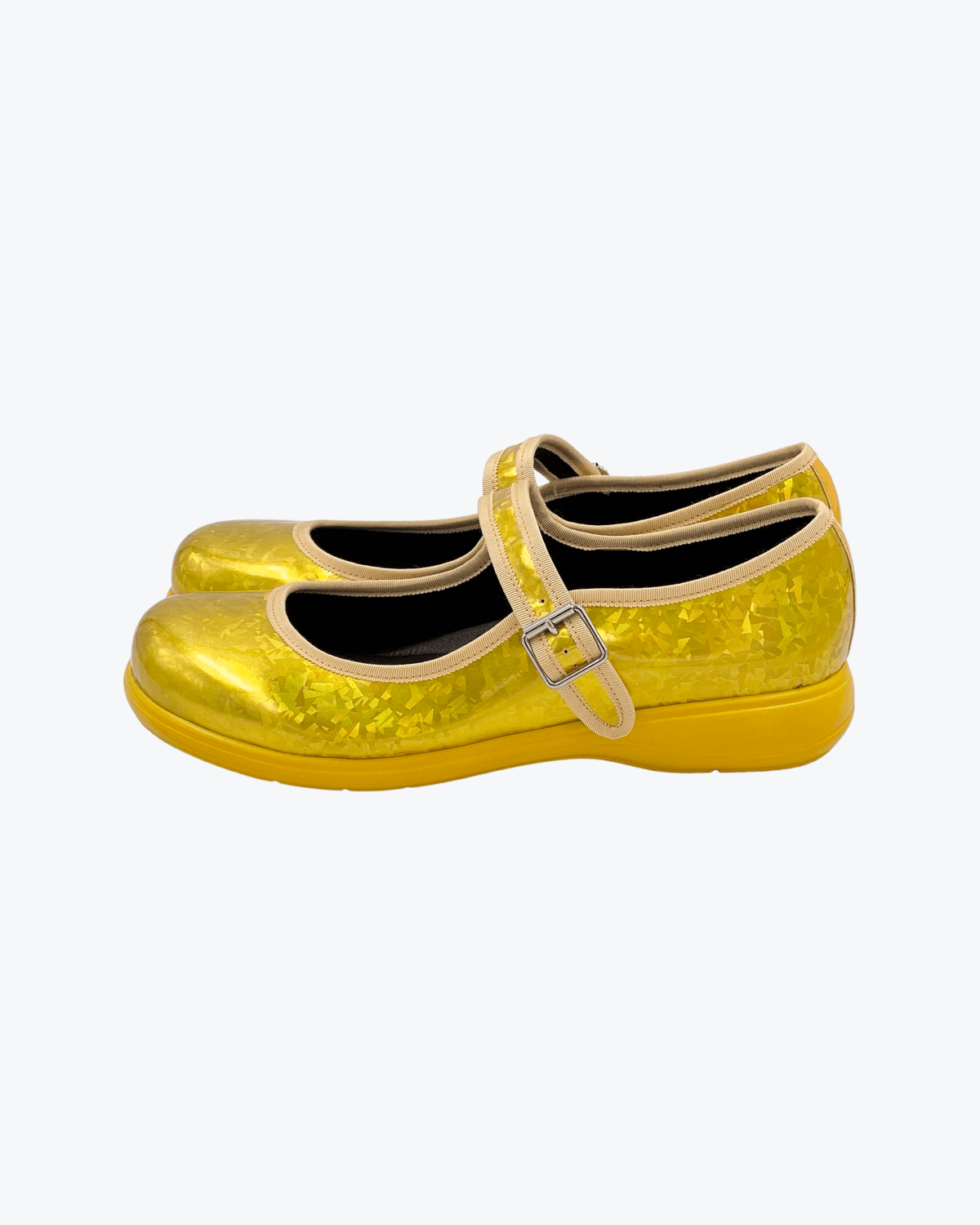 Mary Jane Shoes Glorious Red Door Store Australia