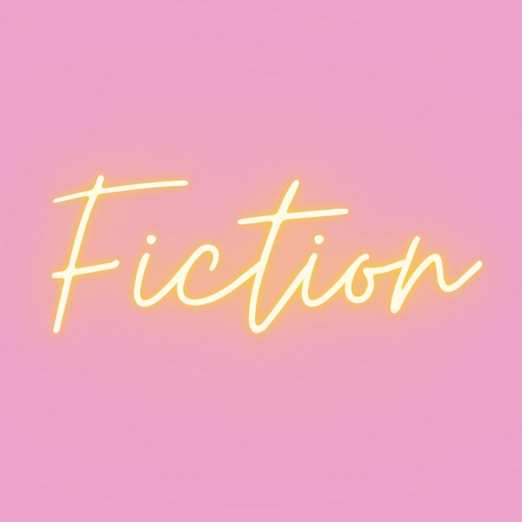 -Fiction -