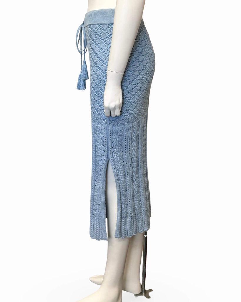 Arnhem Gardenia Skirt Size XS