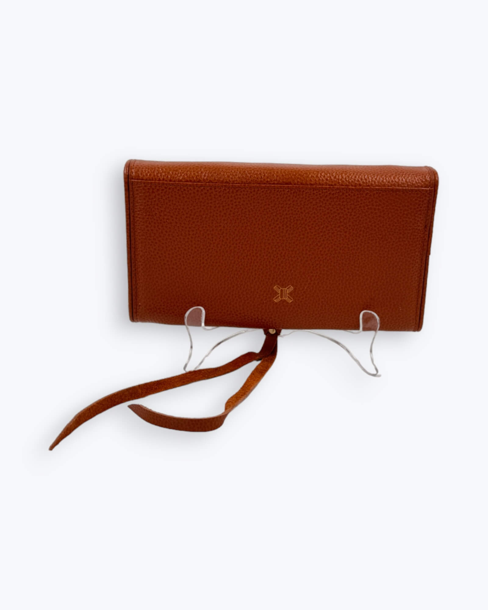 Sancia Meike Clutch