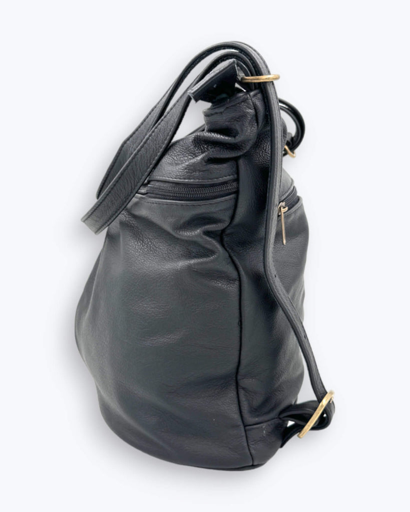 Dreske Somoff Convertible Bag