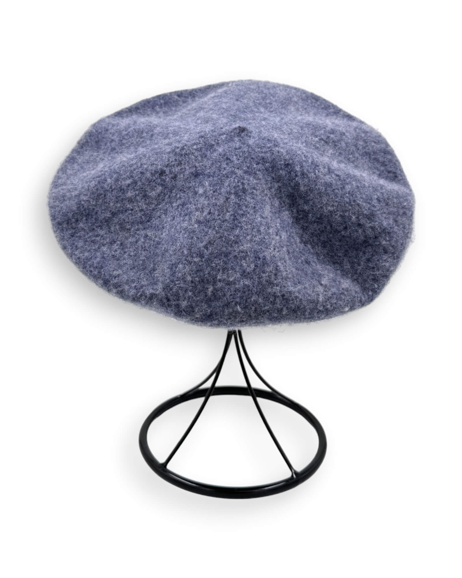 Innovare Beret Size O/S