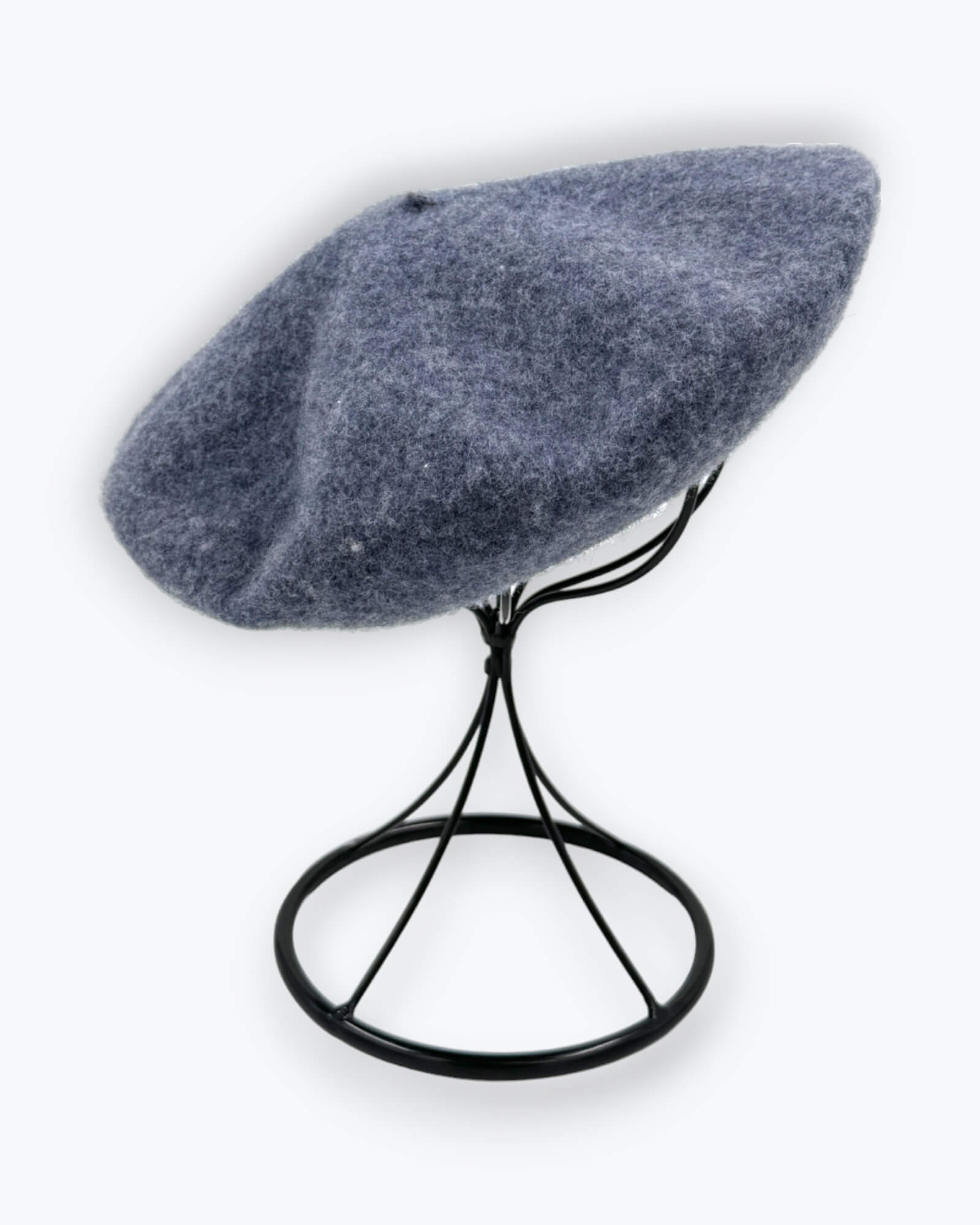 Innovare Beret Size O/S