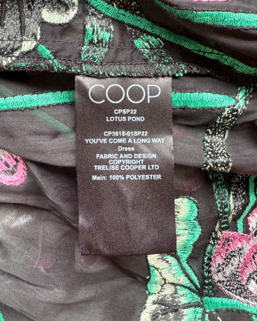 COOP by Trelise Cooper Size XL