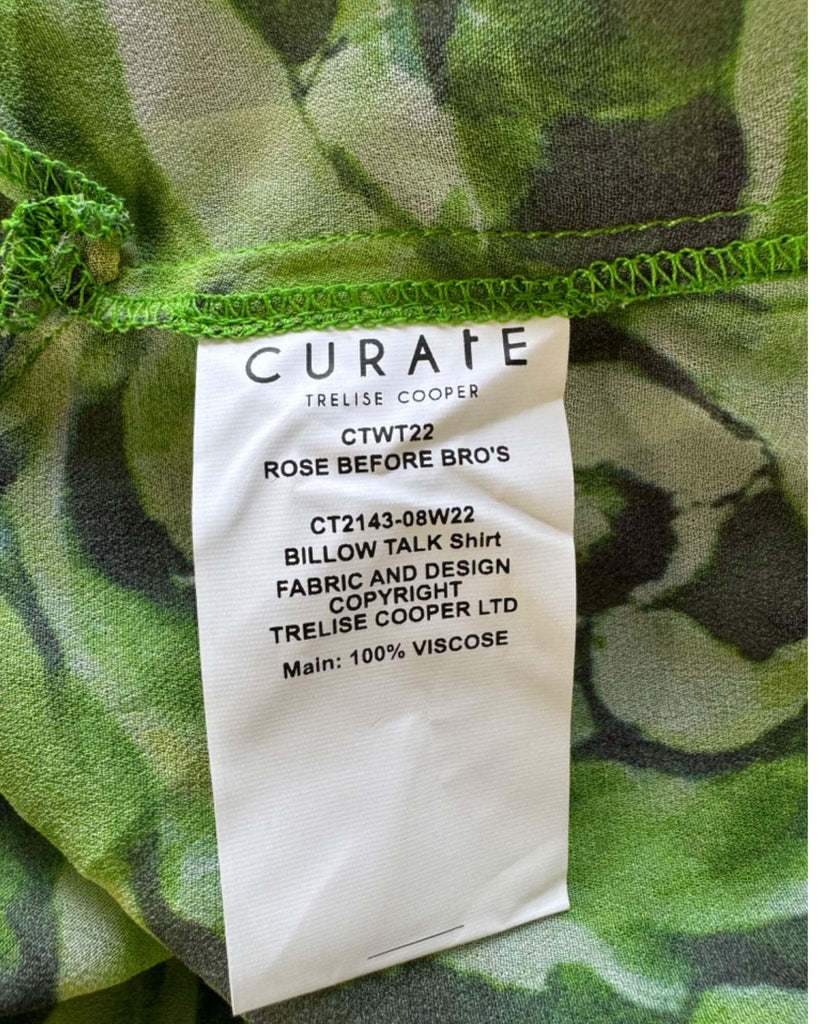 Curate by Trelise Cooper Size XXL