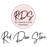 Red Door Store Australia