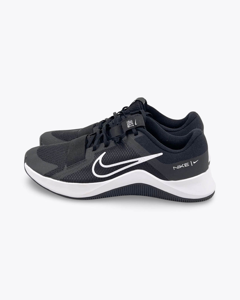 Nike Mens MC Trainer Size 44.5