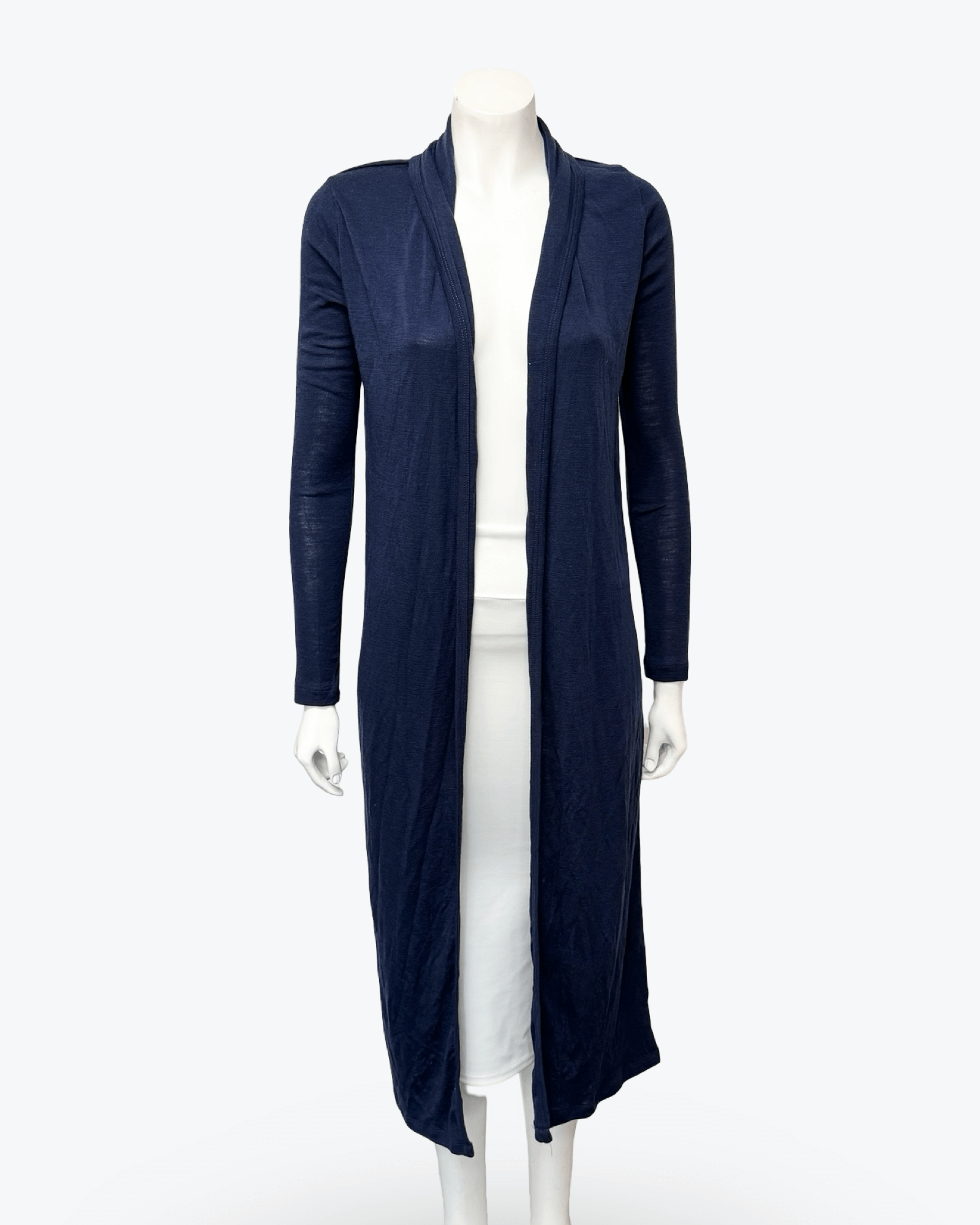 Kookai Twilight Cardigan Size O/S