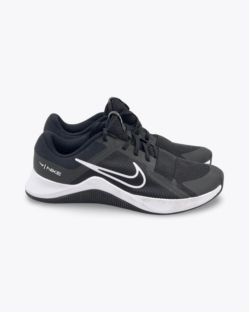 Nike Mens MC Trainer Size 44.5