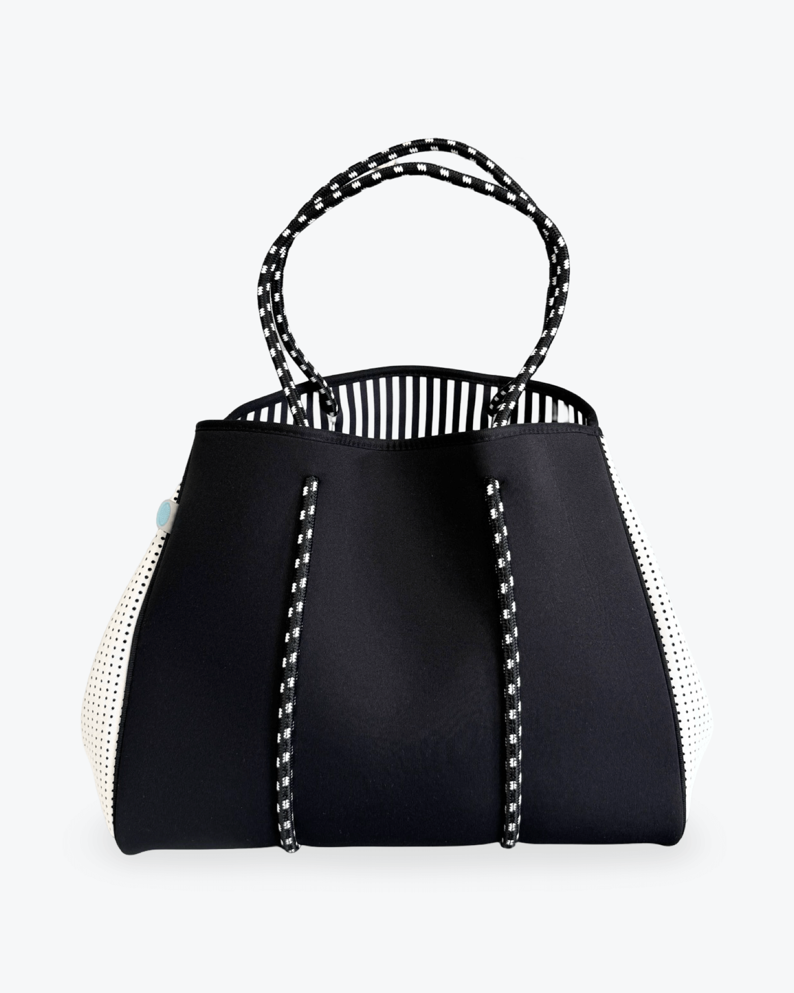 Chuchka Neoprene Tote