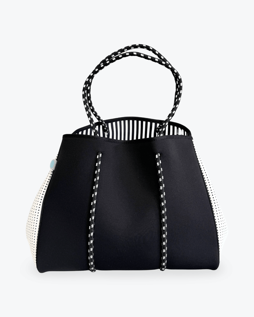 Chuchka tote online