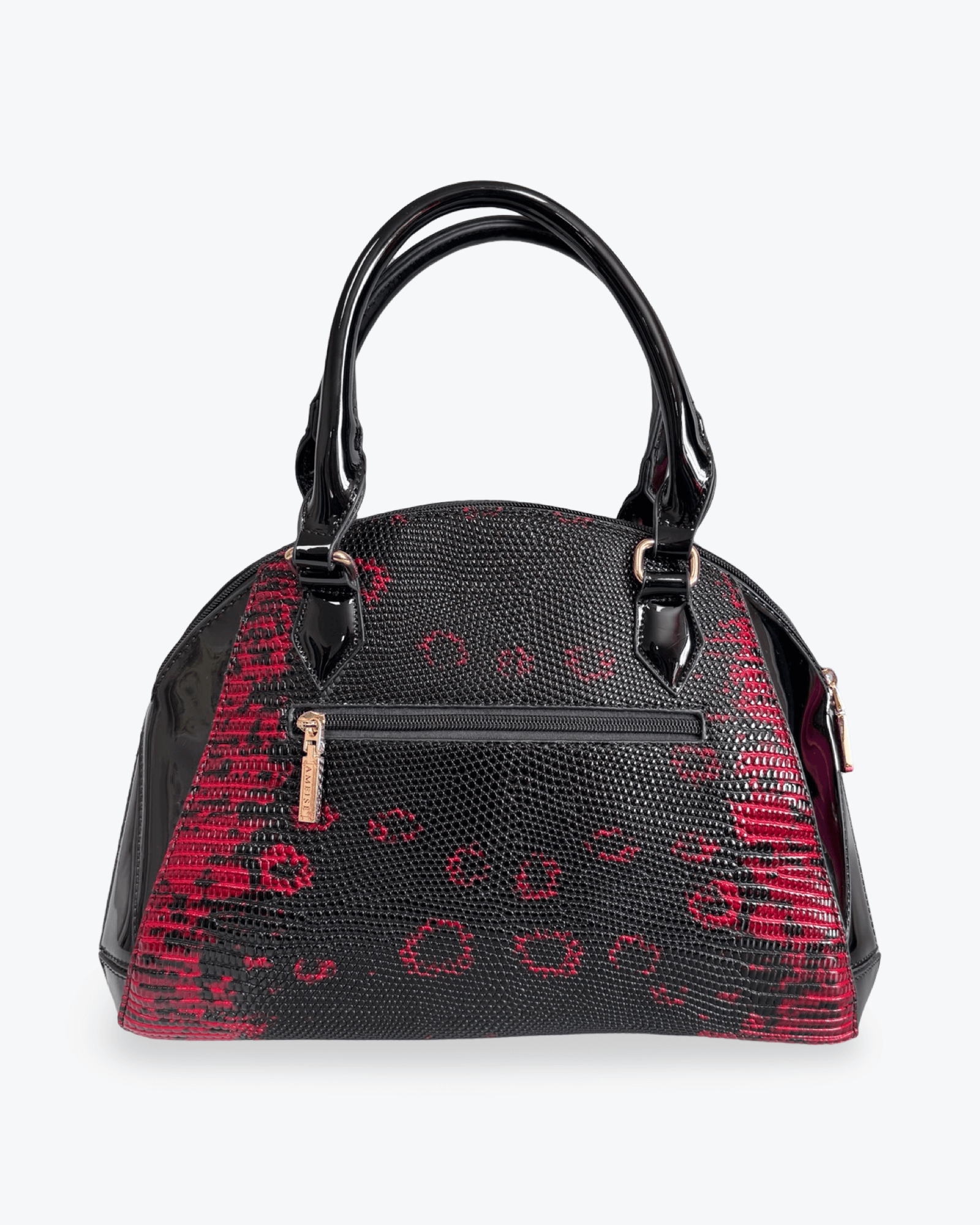 Ameise Dome Handbag