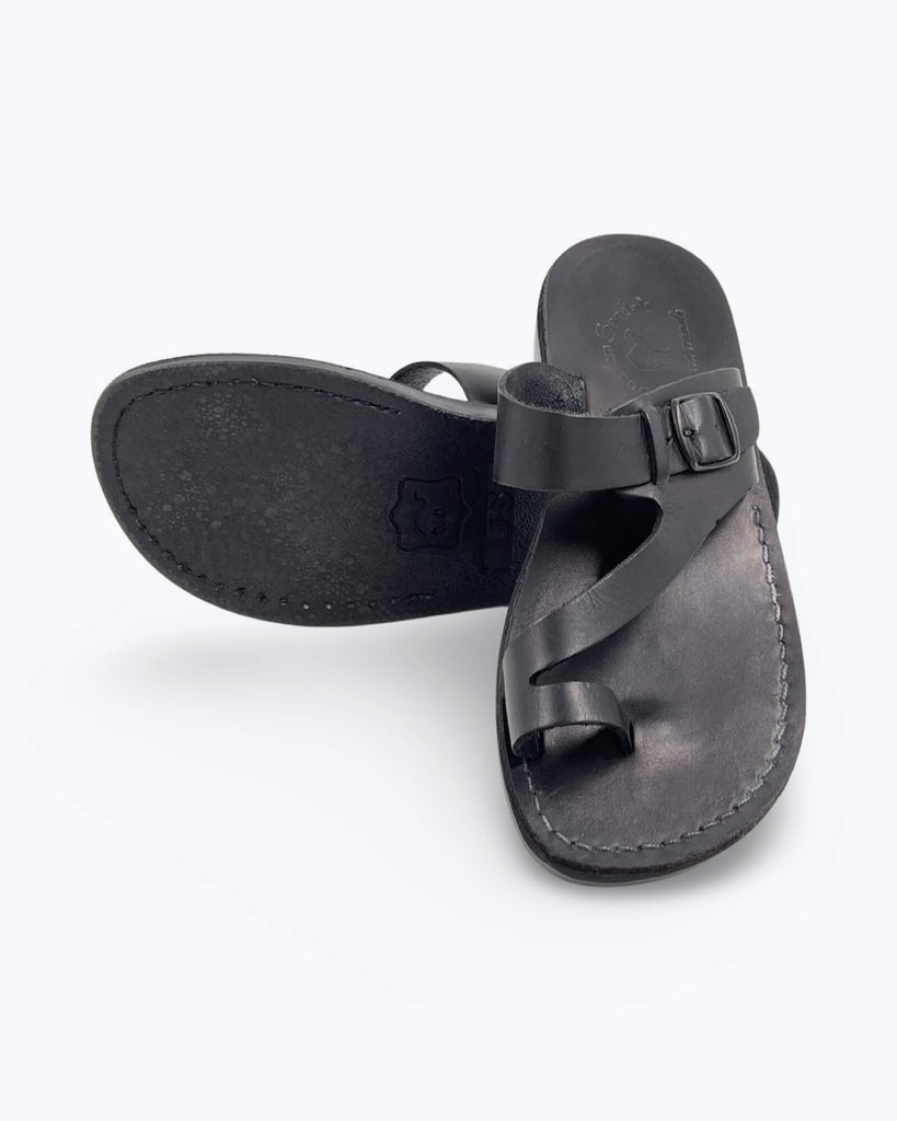 Jerusalem Sandals Abner Size 42
