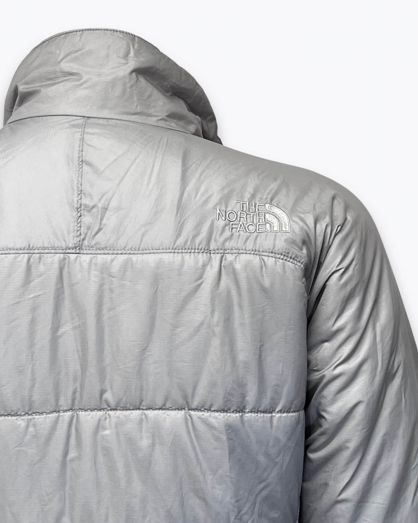 The north face hot sale presley jacket