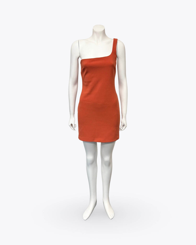 Bec + Bridge Ruby Mini Dress Size 12