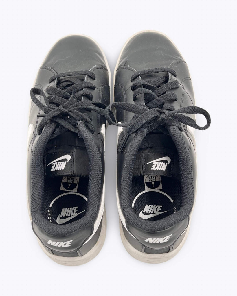 Nike Court Royale Sneaker Size 40