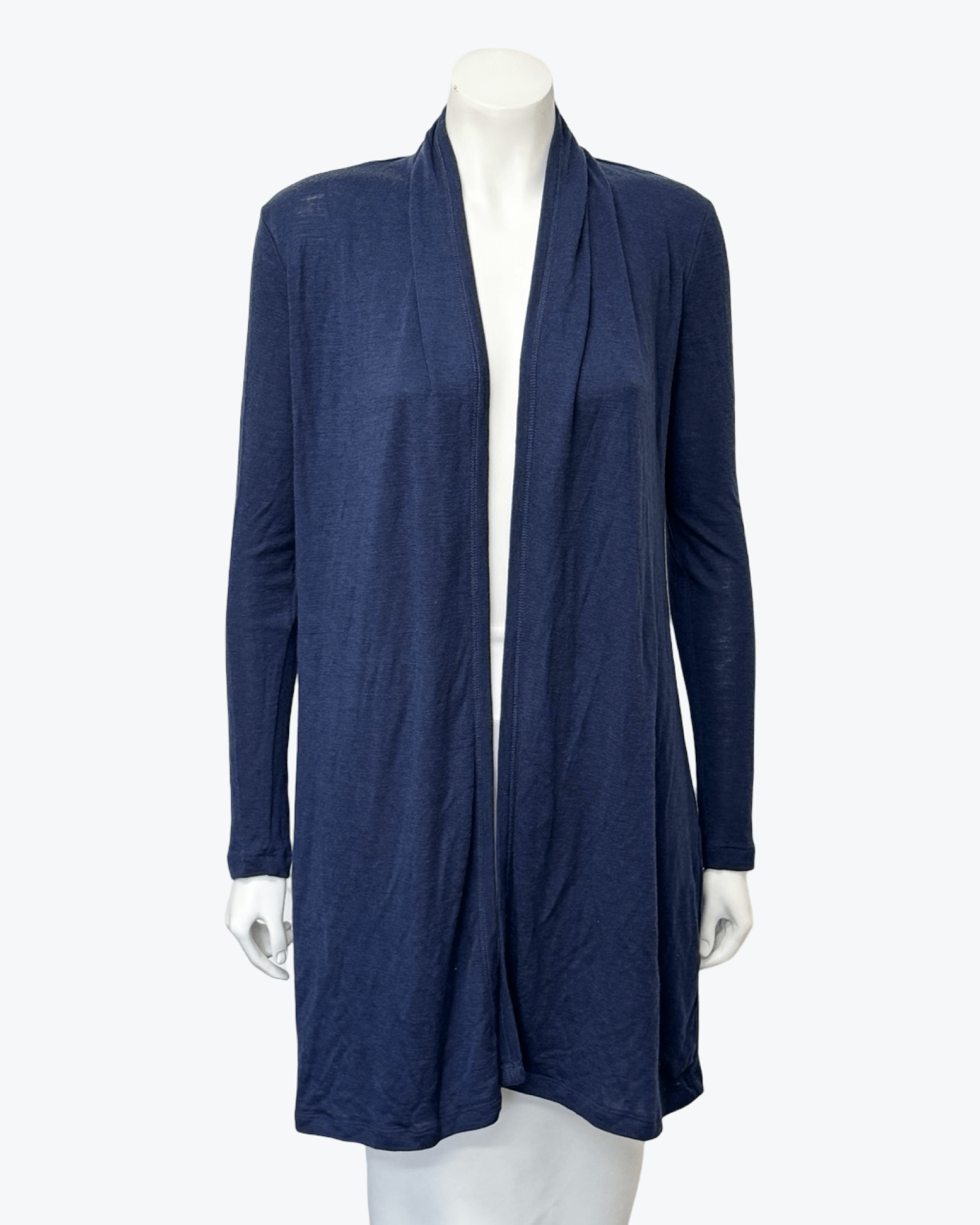 Kookai Cassidy Cardigan Size O/S