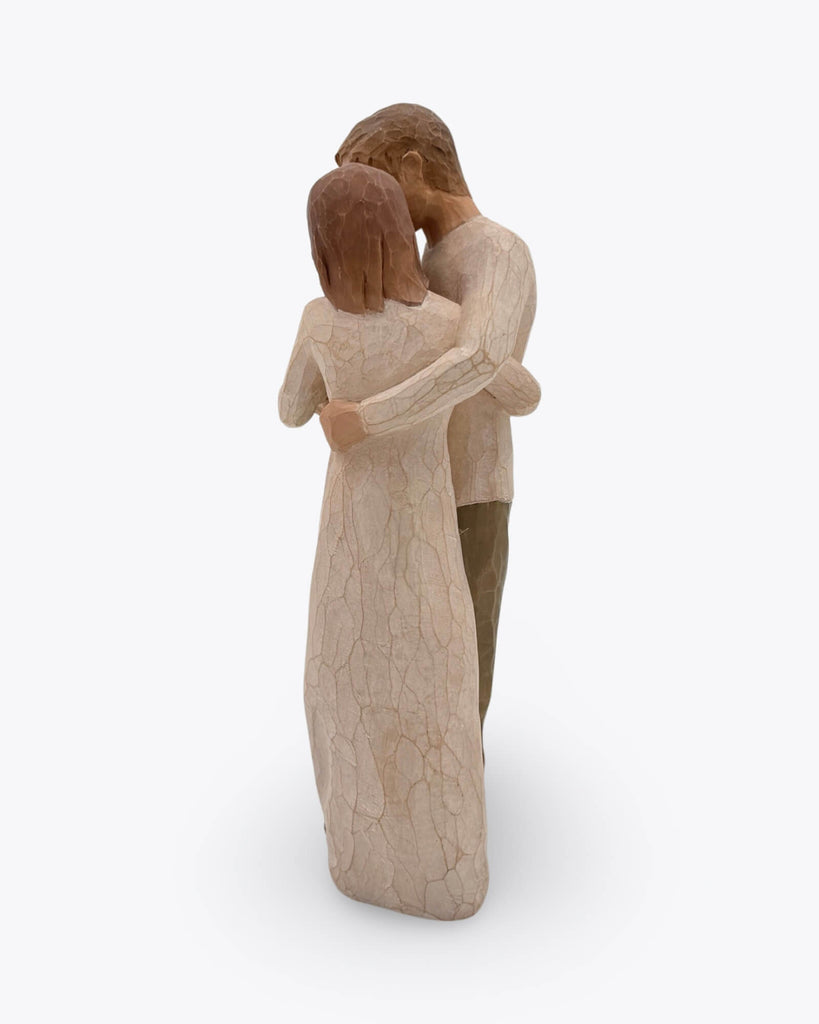 Willow Tree Our Gift Figurine