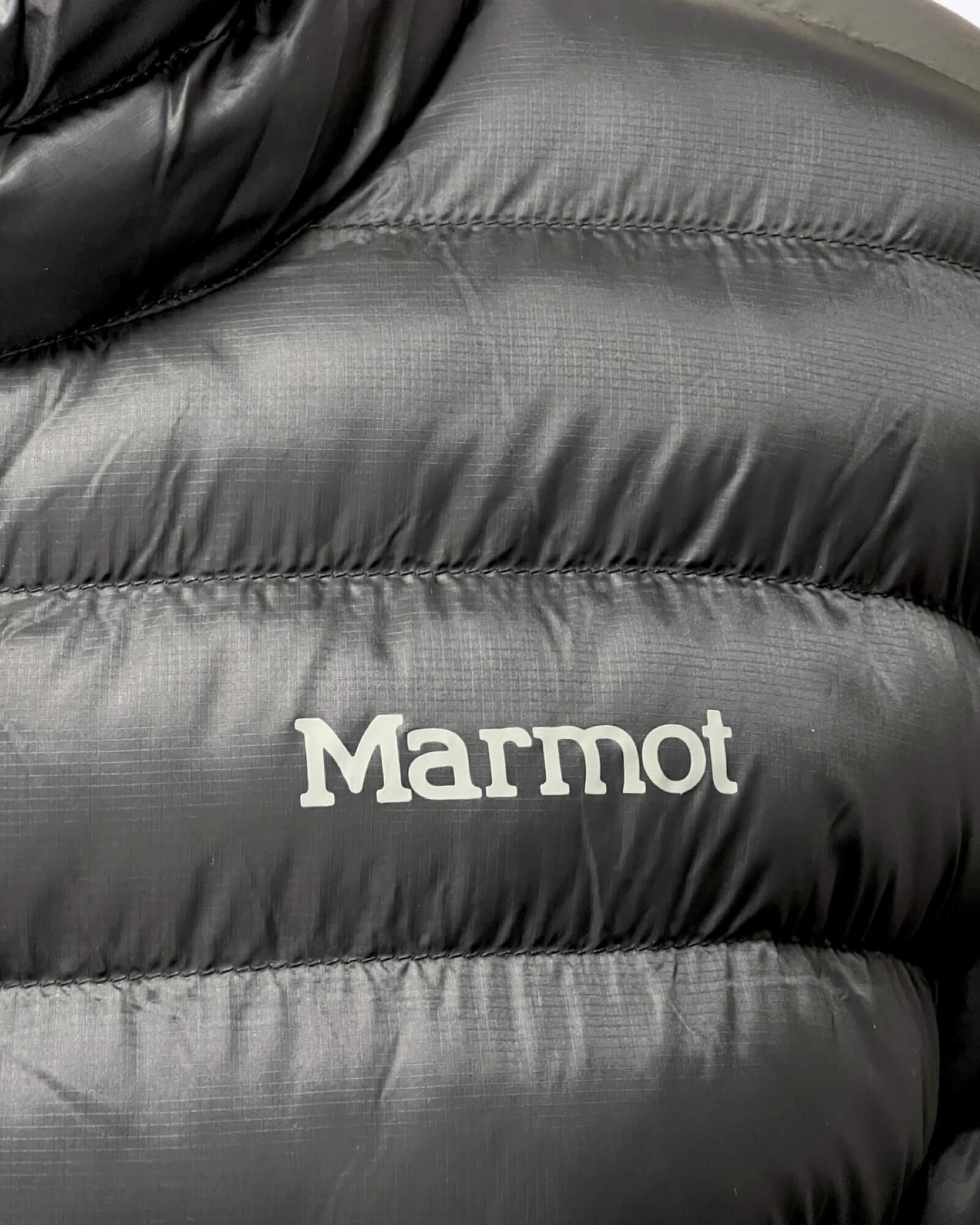 Marmot | Puffer Jacket | Size XL