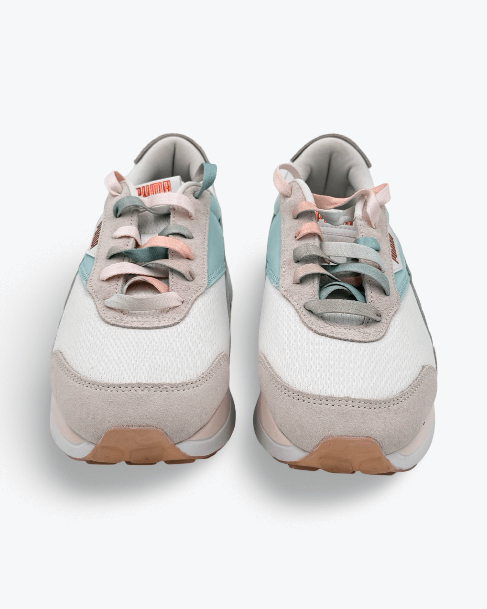 Puma Cruise Rider Sneakers Size 41