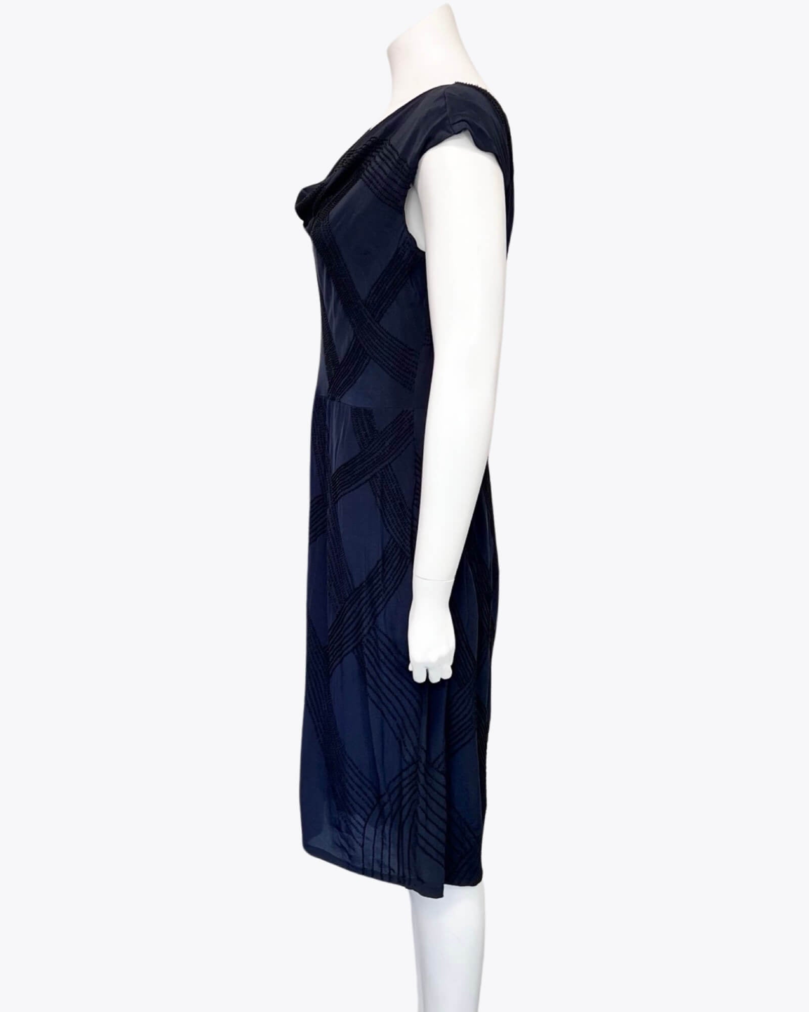 Sportscraft signature dresses hotsell