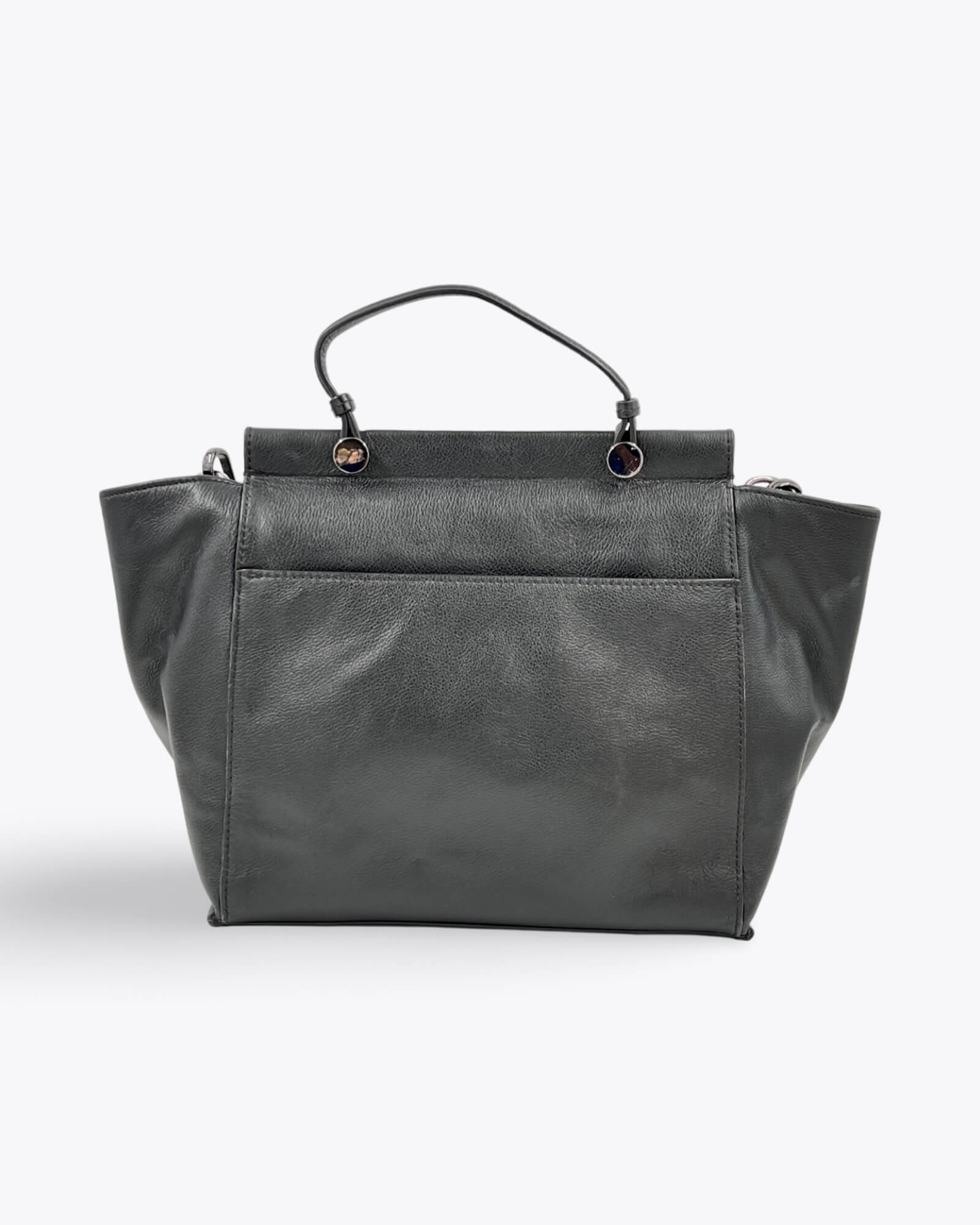 Mimco Waver Tote Bag