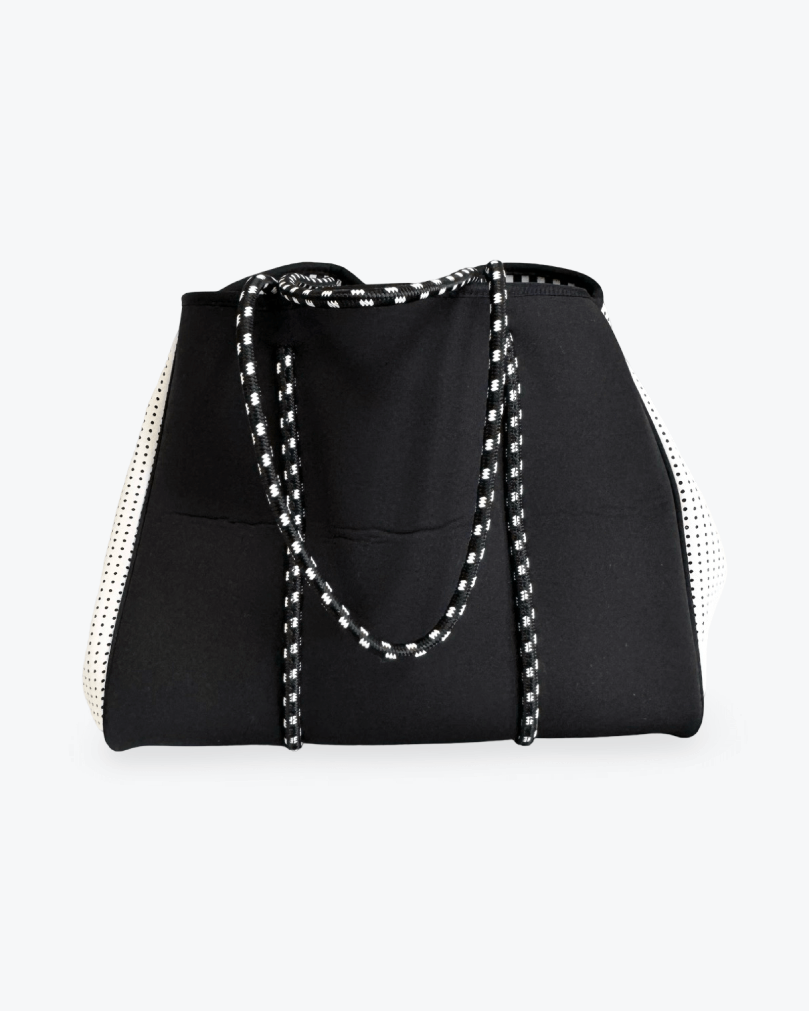 Chuchka Neoprene Tote