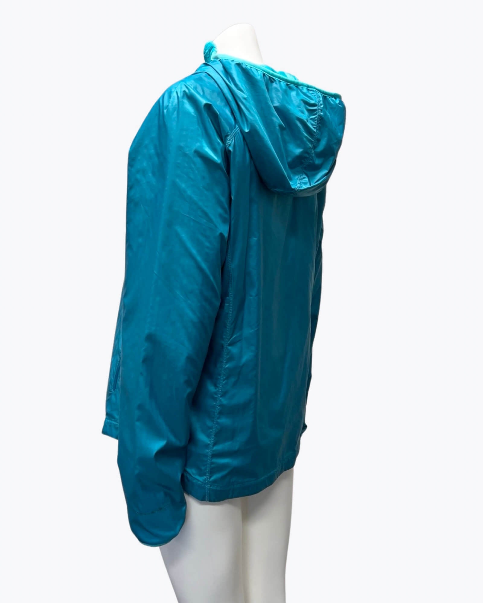 Columbia Omnishield Jacket | Size XL