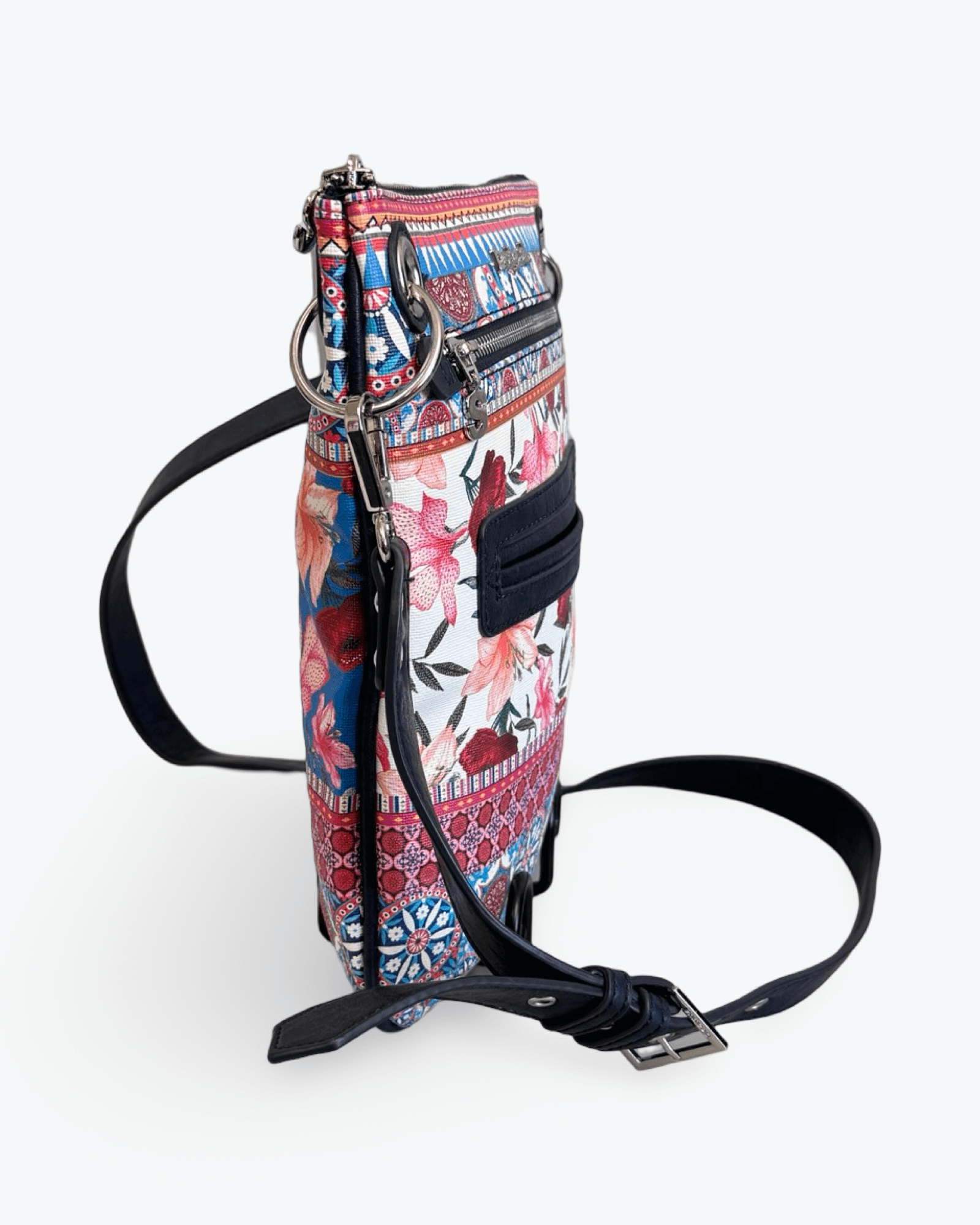 Desigual Aria Messenger Bag