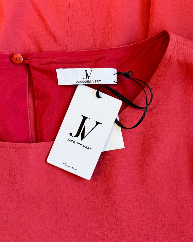 Jacques Vert Dress Size UK20