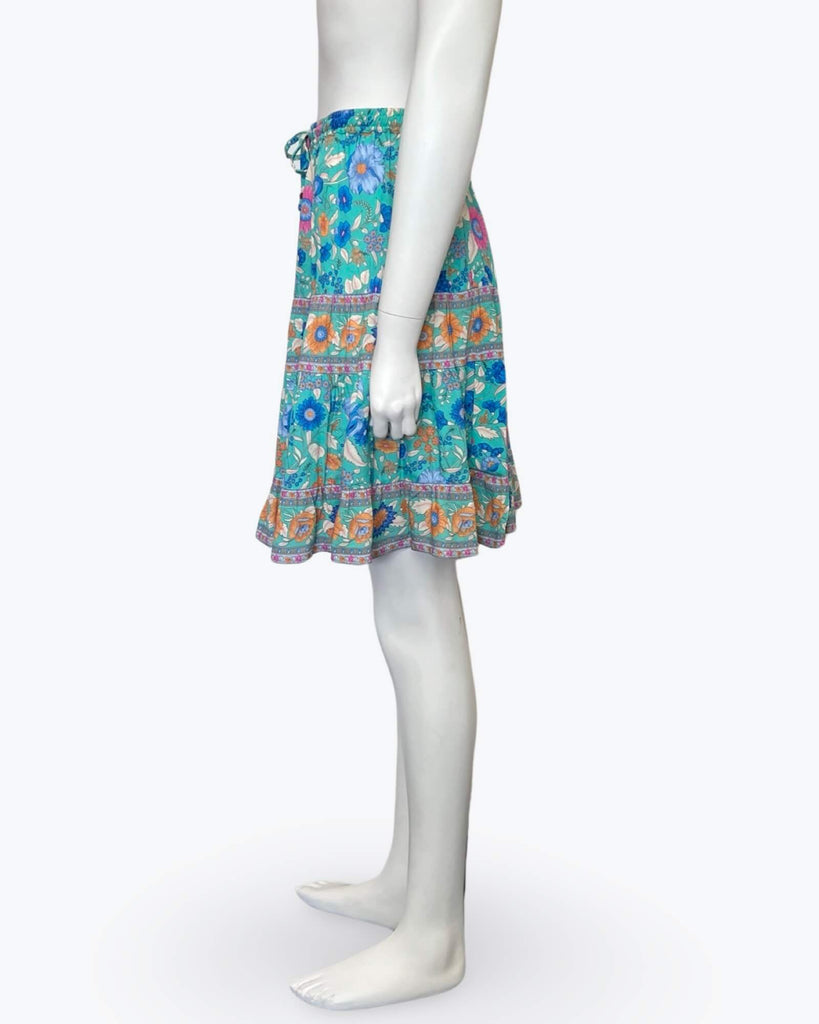Arnhem Sophia Skirt Size 16
