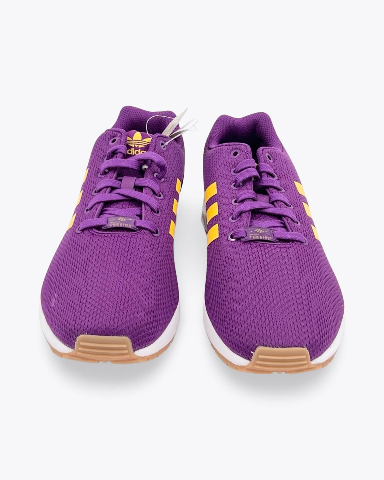 Adidas flux size 1 deals