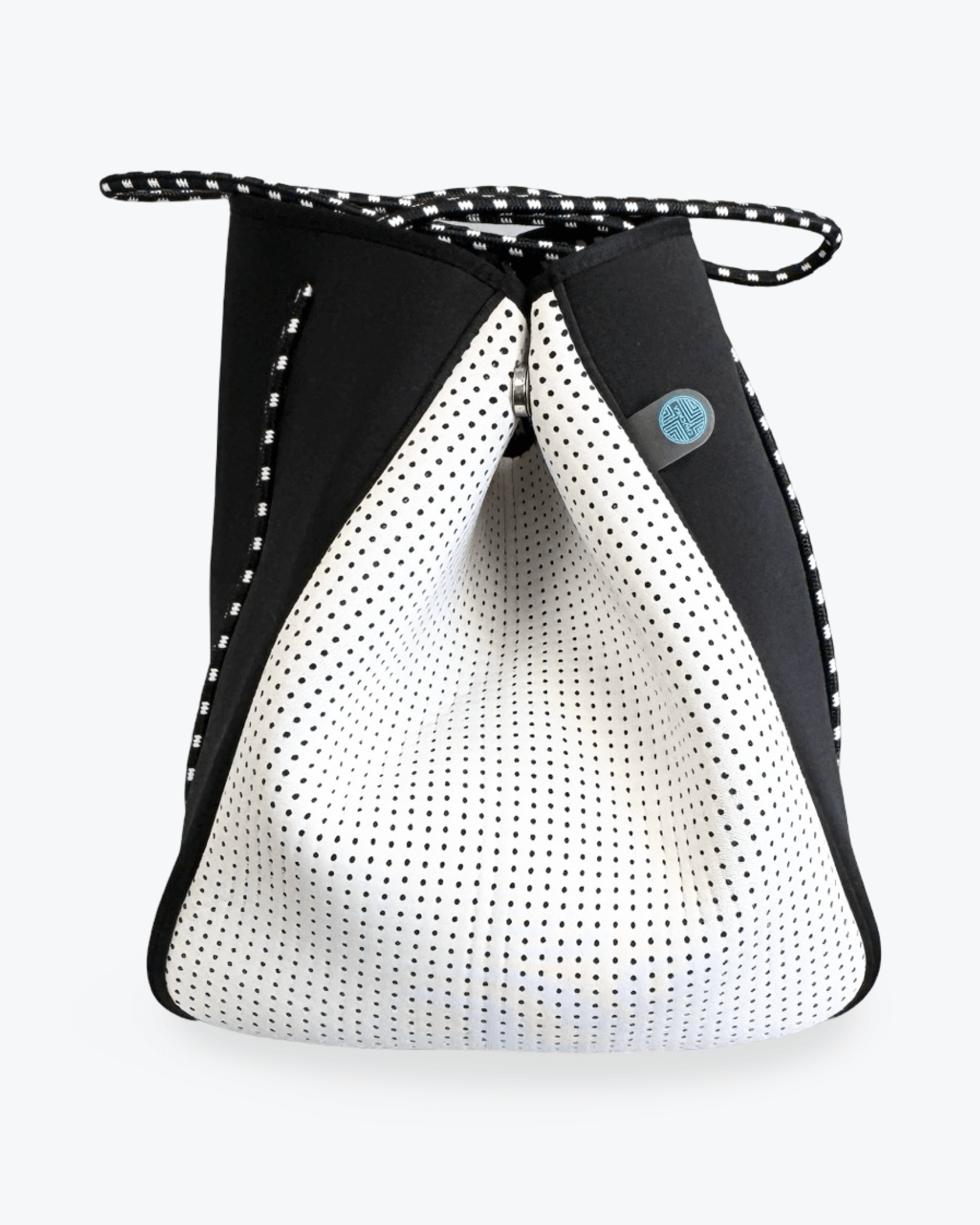 Chuchka Neoprene Tote