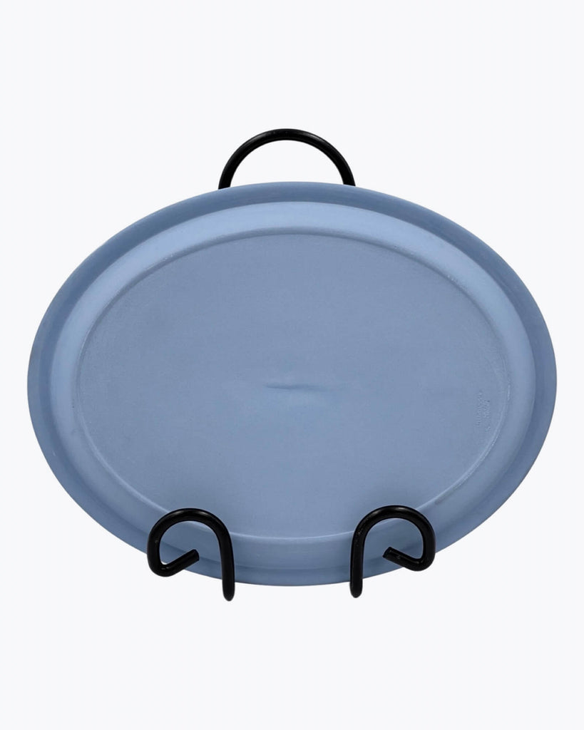 Wedgwood Jasperware Oval Platter