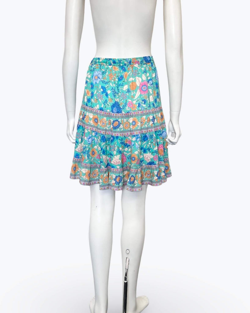 Arnhem Sophia Skirt Size 16