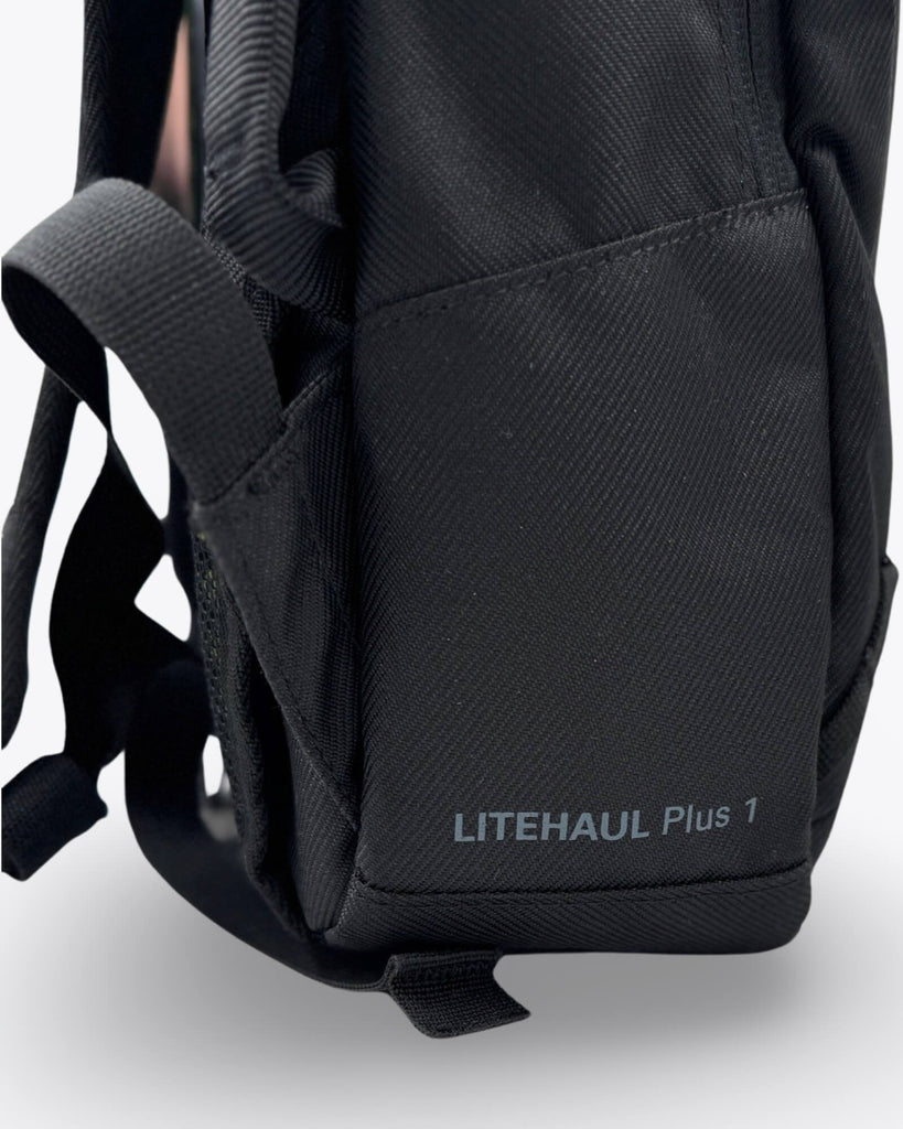 Kathmandu Litehaul Plus 1 Backpack