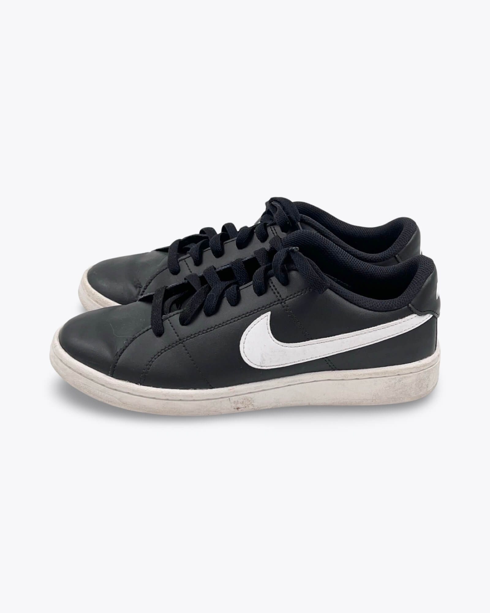 Nike Court Royale Sneaker Size 40