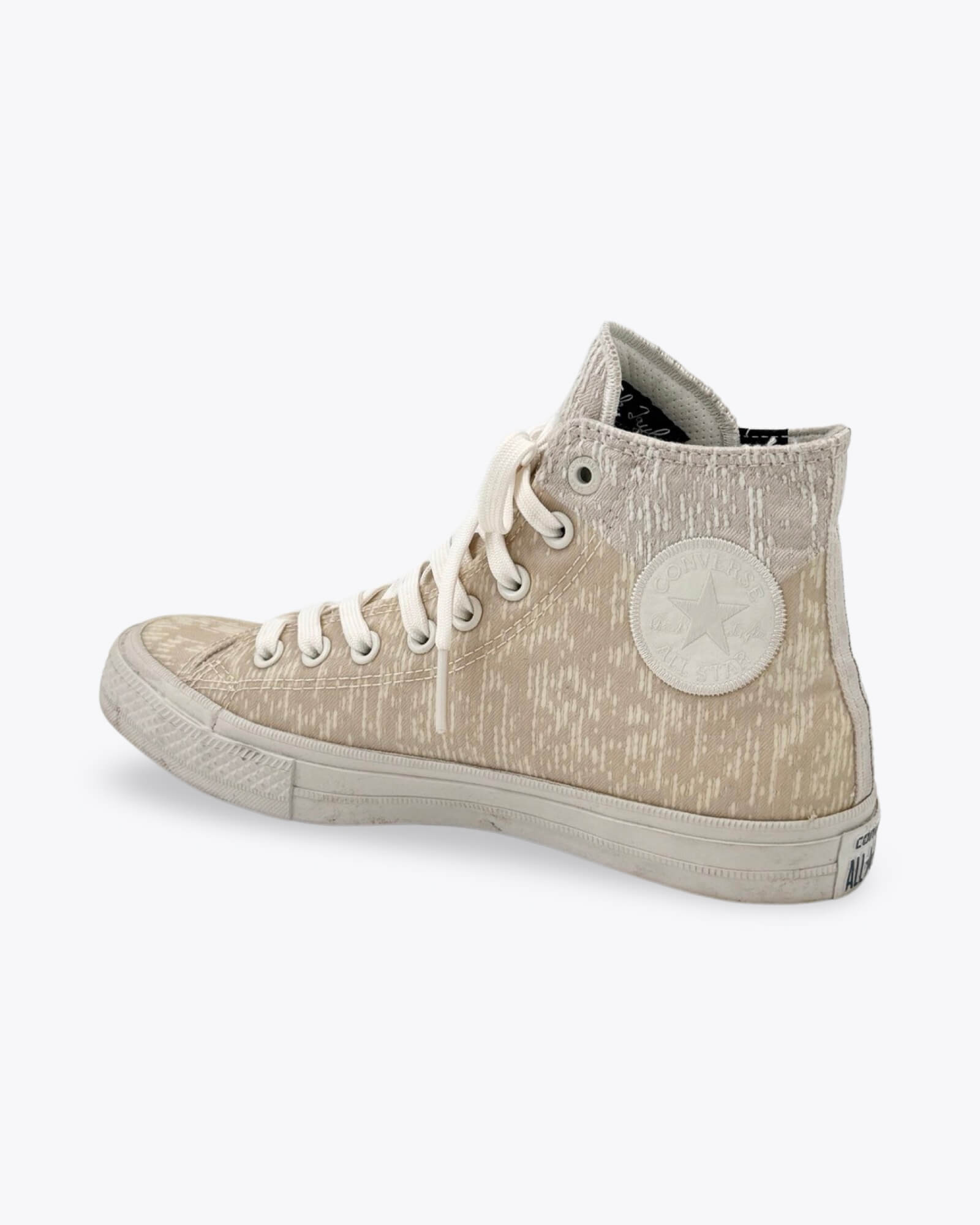 Converse Chuck Taylor All Stars Counter Climate Size 40