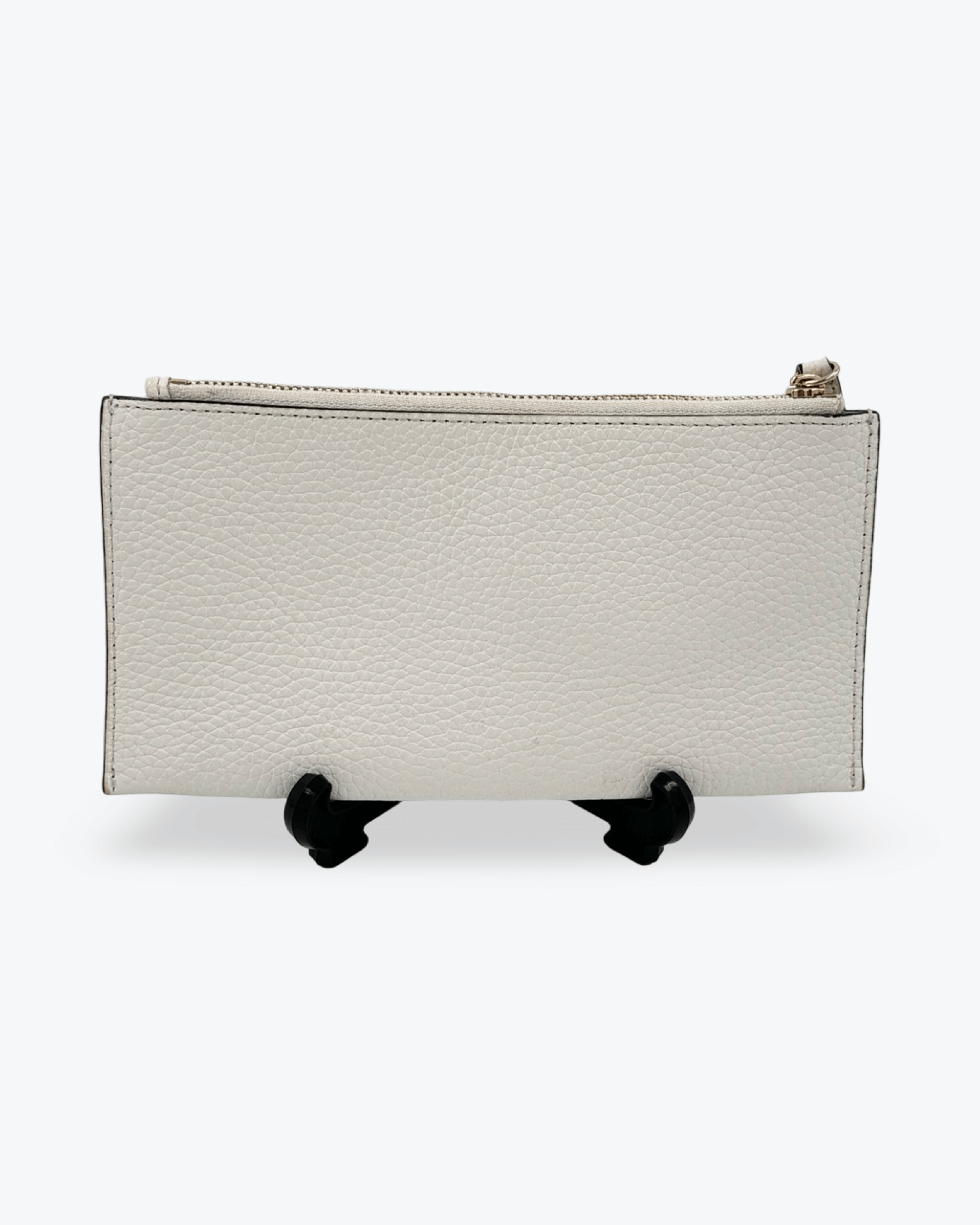 Oroton Avalon Wallet & Pouch Trio