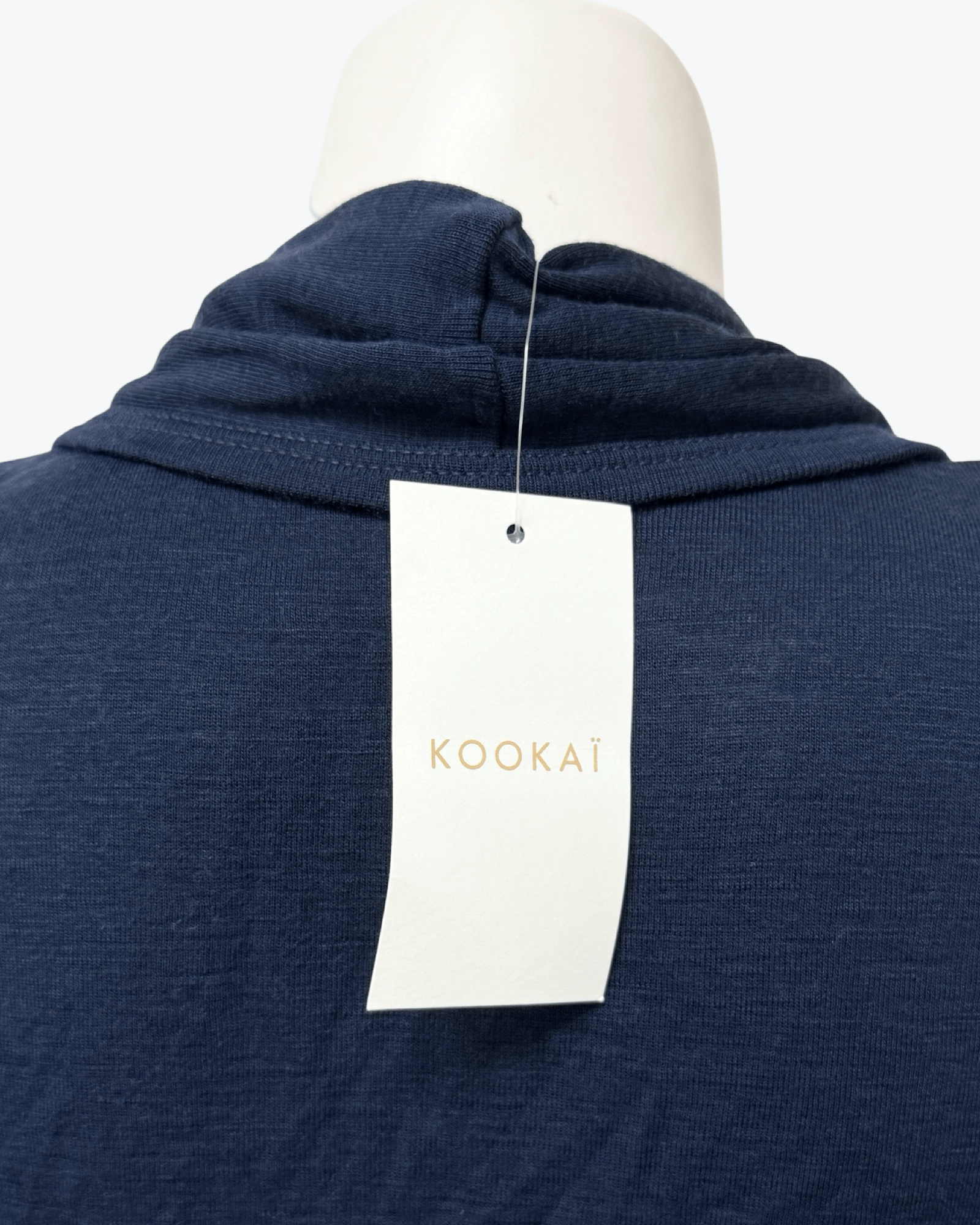 Kookai Twilight Cardigan Size O/S