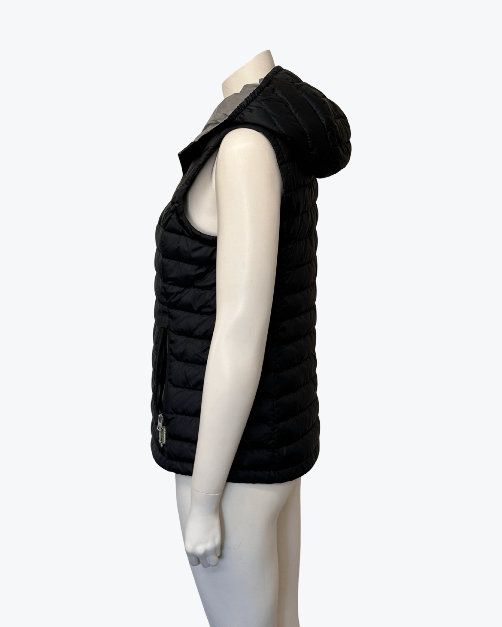 Kathmandu Heli Womens Vest Size 10