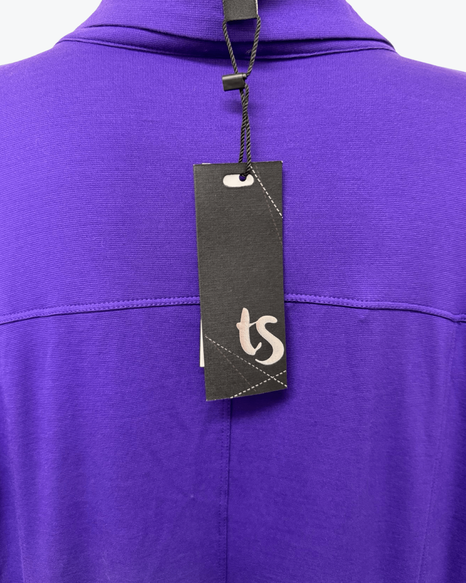 TS Taking Shape Envy Jacket Size XS BNWT