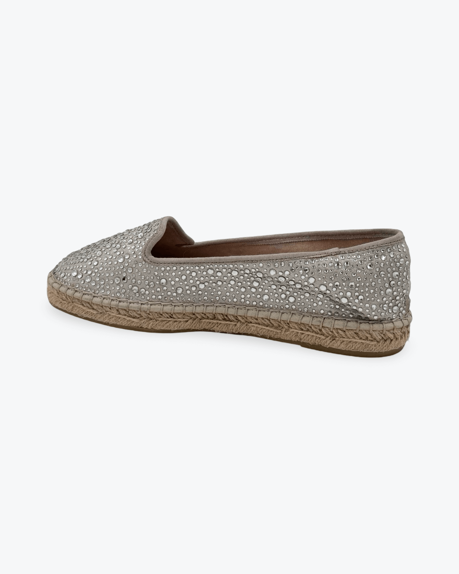 Carvela Kurt Geiger Espadrilles Size 41