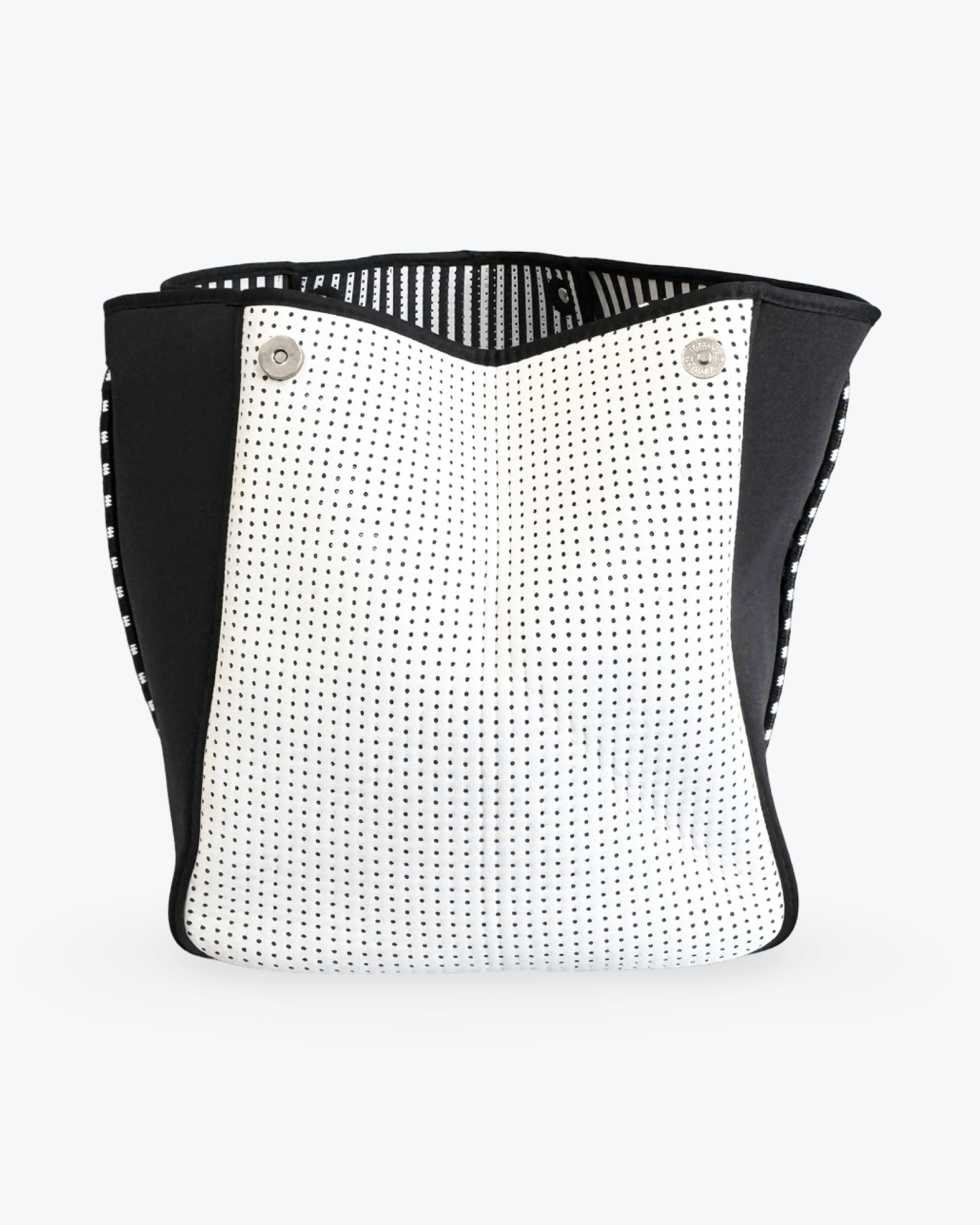 Chuchka Neoprene Tote