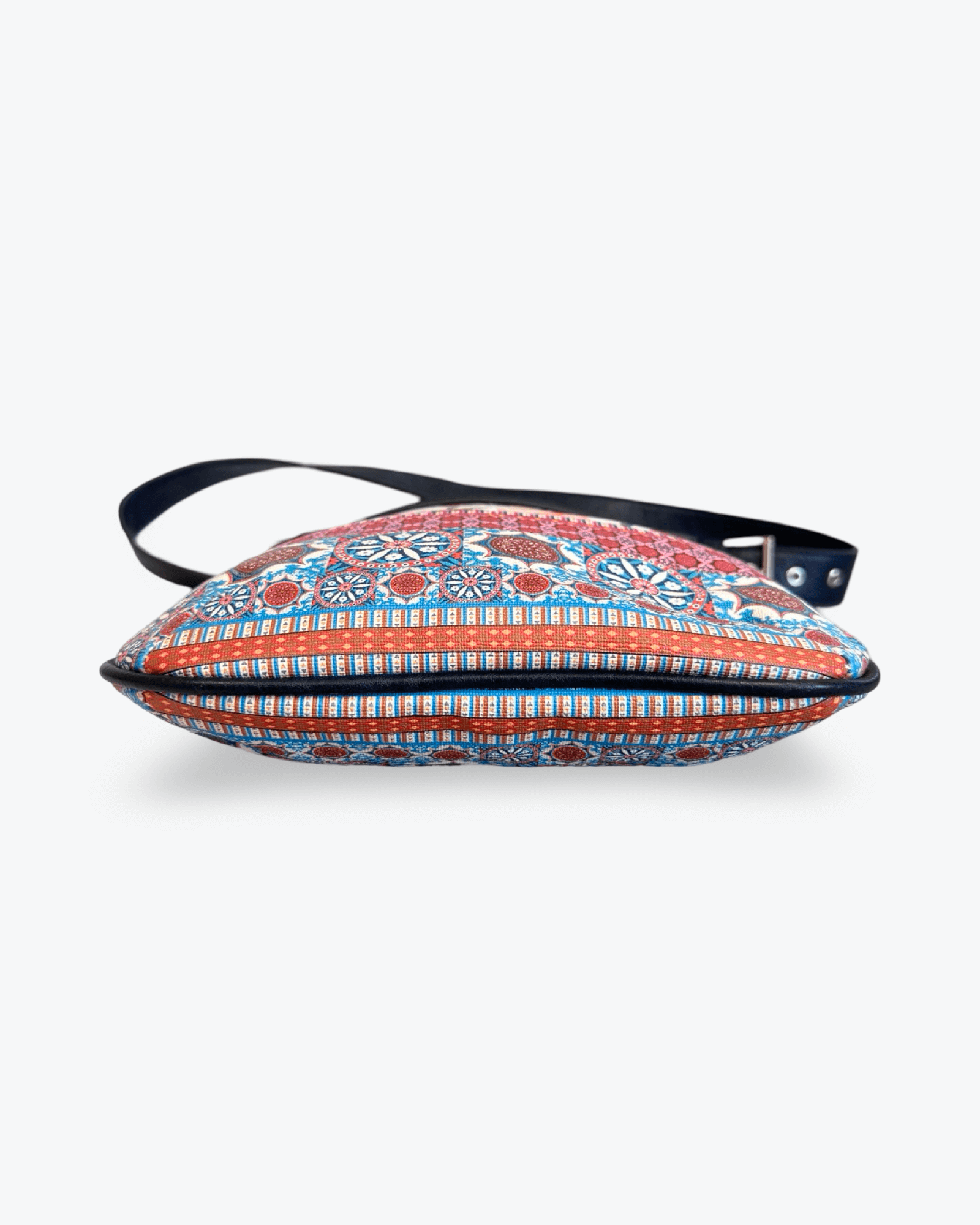 Desigual Aria Messenger Bag