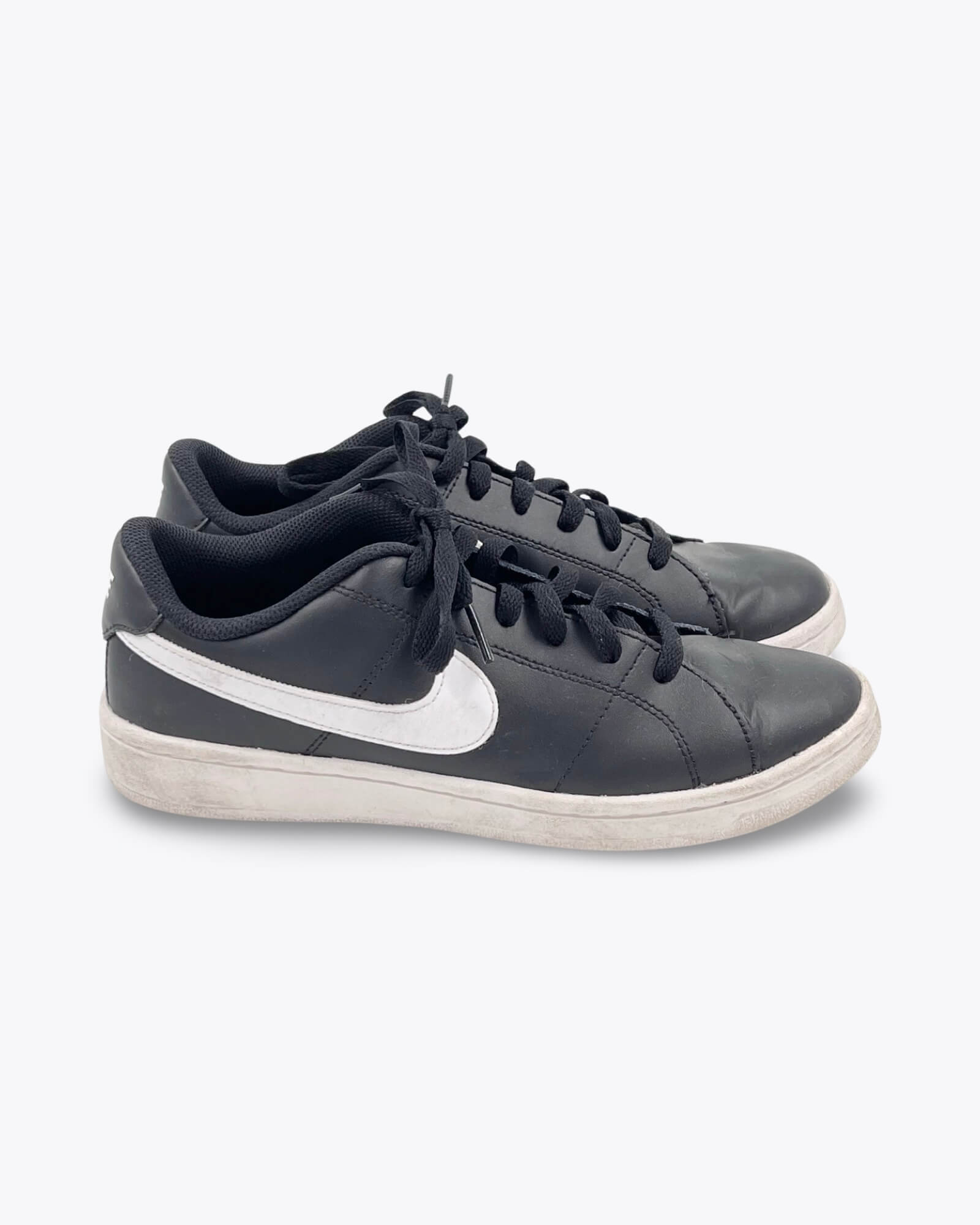 Nike Court Royale Sneaker Size 40